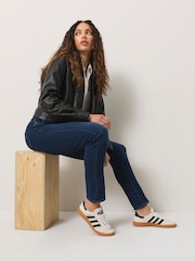 SMULKINTOS AGUONOS - Levi's® Shaping Slim 312™ džinsai - 7 paveikslėlis iš 7