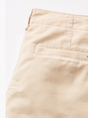 Levi's® White Swan XL Chino 100% Cotton Trousers - Image 7 of 7