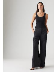 Levi's® Caviar Chino 100% Cotton Trousers - Image 1 of 8