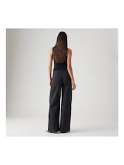 Levi's® Caviar Chino 100% Cotton Trousers - Image 2 of 8