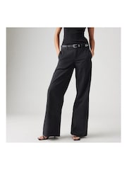 Levi's® Caviar Chino 100% Cotton Trousers - Image 3 of 8