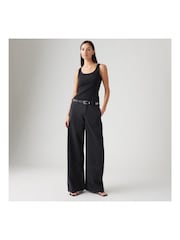 Levi's® Caviar Chino 100% Cotton Trousers - Image 4 of 8