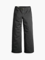 Levi's® Caviar Chino 100% Cotton Trousers - Image 6 of 8