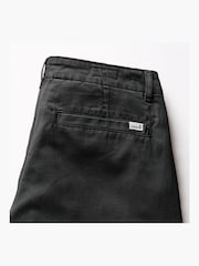 Levi's® Caviar Chino 100% Cotton Trousers - Image 8 of 8