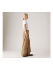 Levi's® Ermine XL Chino 100% Cotton Trousers - Image 10 of 13