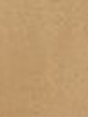 Levi's® Ermine XL Chino 100% Cotton Trousers - Image 13 of 13