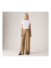 Levi's® Ermine XL Chino 100% Cotton Trousers - Image 6 of 13