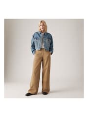 Levi's® Ermine XL Chino 100% Cotton Trousers - Image 9 of 13