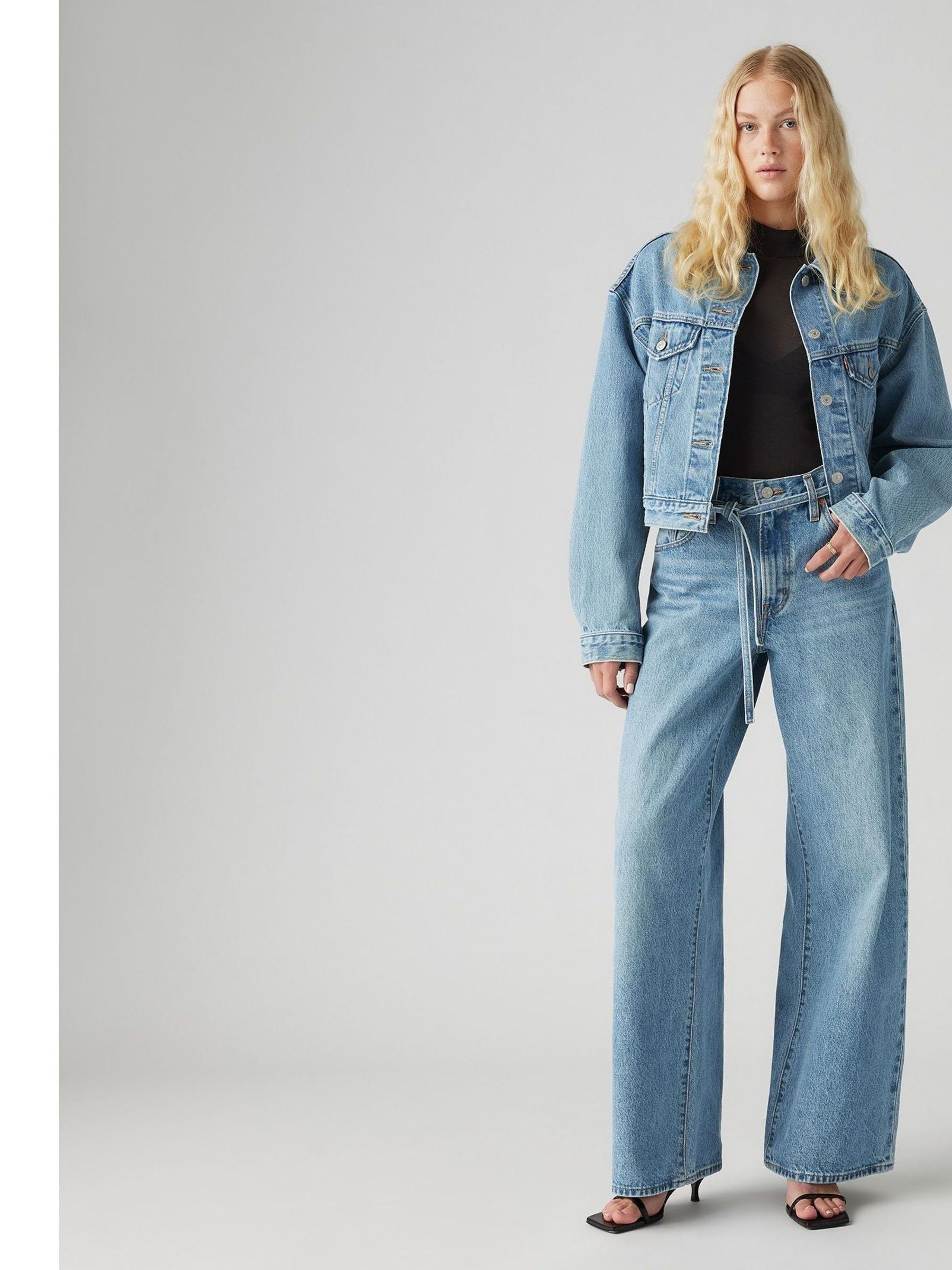 Xl jeans online