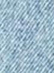 Levi's® Thanks Friend XL Straight 100% Cotton Jeans - Image 8 of 8
