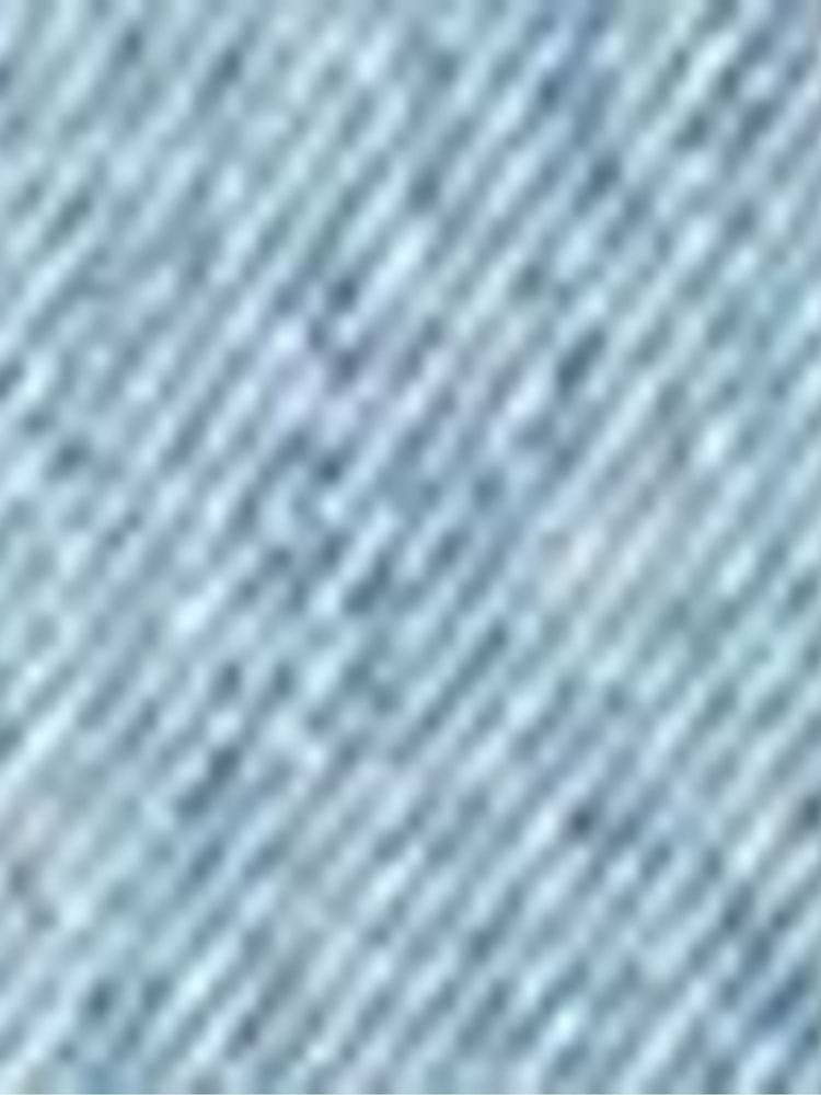 Levi's® Thanks Friend XL Straight 100% Cotton Jeans - Image 8 of 8 Levi's® Thanks Friend XL Straight 100% Cotton Jeans - Image 8 of 8