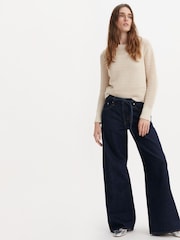 Levi's® Dream Nice Dreams Straight Jeans - Image 10 of 14
