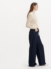 Levi's® Dream Nice Dreams Straight Jeans - Image 11 of 14