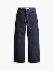 Levi's® Dream Nice Dreams Straight Jeans - Image 12 of 14