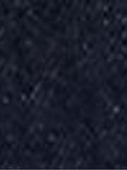 Levi's® Dream Nice Dreams Straight Jeans - Image 14 of 14