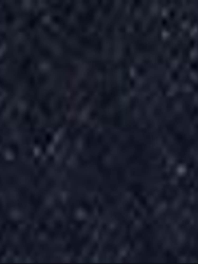 Levi's® Dream Nice Dreams Straight Jeans - Image 14 of 14