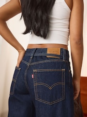 Levi's® Dream Nice Dreams Straight Jeans - Image 6 of 14