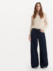 Levi's® Dream Nice Dreams Straight Jeans - Image 7 of 14