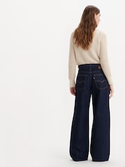 Levi's® Dream Nice Dreams Straight Jeans - Image 8 of 14