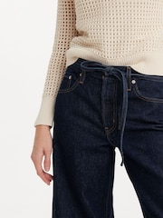 Levi's® Dream Nice Dreams Straight Jeans - Image 9 of 14
