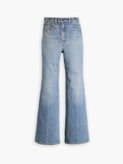 ® Levi'sджинсы в рубчик с отделкой Bell - Image 6 of 9