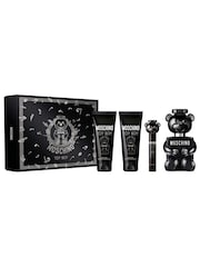 Moschino Toy Boy Eau de Parfum 100ml Gift Set - Image 1 of 1