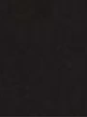 Levi's® Midnight Gaze 726™ High Rise Yoked Flare Jeans - Image 6 of 6