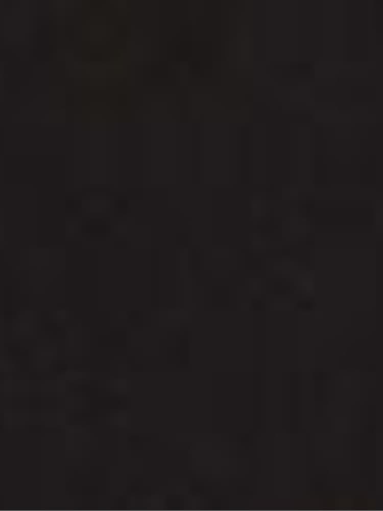 Levi's® Midnight Gaze 726™ High Rise Yoked Flare Jeans - Image 6 of 6
