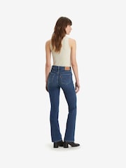 Теплый скрытый уголок - ® Levi's 315™ формовые джинсы - Image 2 of 5