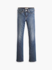 Теплый скрытый уголок - ® Levi's 315™ формовые джинсы - Image 4 of 5