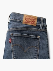 Теплый скрытый уголок - ® Levi's 315™ формовые джинсы - Image 5 of 5