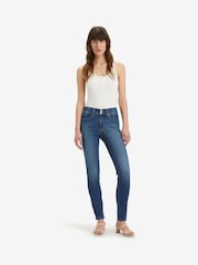 Levi's® Clever Girl 311™ Shaping Skinny Jeans - Image 1 of 5