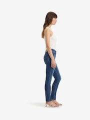 Levi's® Clever Girl 311™ Shaping Skinny Jeans - Image 3 of 5