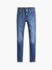 Levi's® Clever Girl 311™ Shaping Skinny Jeans - Image 4 of 5