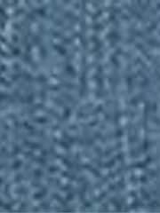 Levi's® Cave Wall 311™ Shaping Skinny Jeans - Image 6 of 6