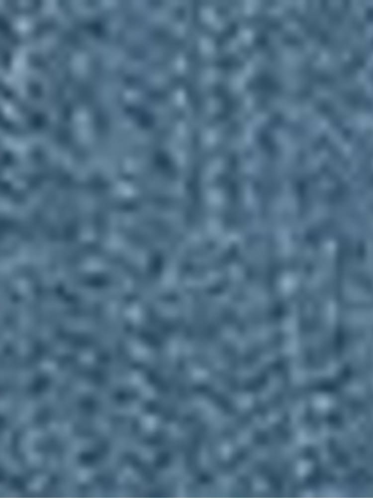 Levi's® Cave Wall 311™ Shaping Skinny Jeans - Image 6 of 6