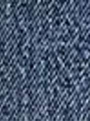 Levi's® Valley View Ribcage Full-Length Jeans - Image 9 of 9