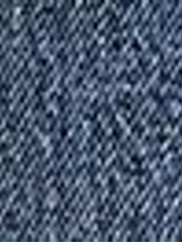 Levi's® Valley View Ribcage Full-Length Jeans - Image 9 of 9