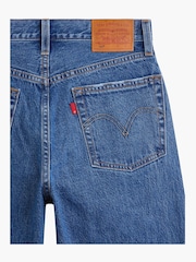 Levi's® Jazz Pop 501® Crop Jeans - Image 12 of 13