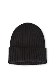 Jones Bootmaker Voltana Hat & Scarf Set - Kuva 1 / 5