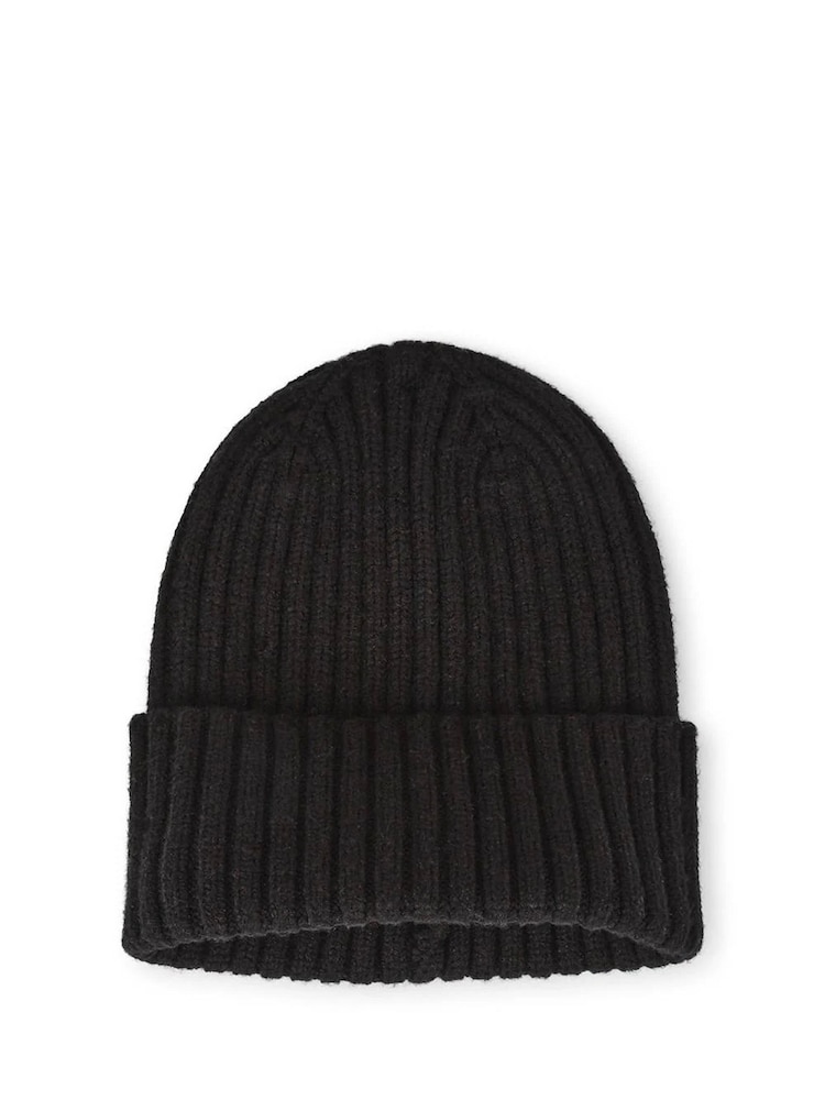 Jones Bootmaker Voltana Hat & Scarf Set - Kuva 1 / 5