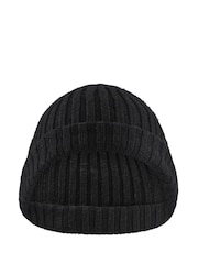 Jones Bootmaker Voltana Hat & Scarf Set - Kuva 2 / 5