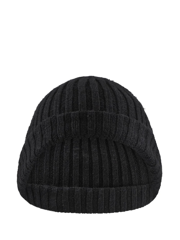 Jones Bootmaker Voltana Hat & Scarf Set - Kuva 2 / 5