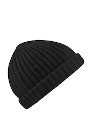 Jones Bootmaker Voltana Hat & Scarf Set - Kuva 3 / 5