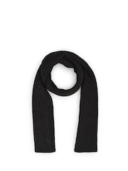 Jones Bootmaker Voltana Hat & Scarf Set - Kuva 4 / 5