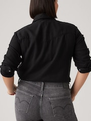 Levi's® River Rock 314™ Shaping Straight Jeans - Image 10 of 14