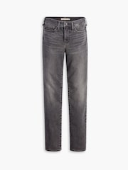 Levi's® River Rock 314™ Shaping Straight Jeans - Image 4 of 4