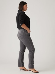 Levi's® River Rock 314™ Shaping Straight Jeans - Image 8 of 14