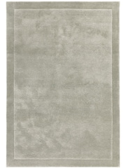 Asiatic Rugs Silver Rise Rug - Image 4 of 4