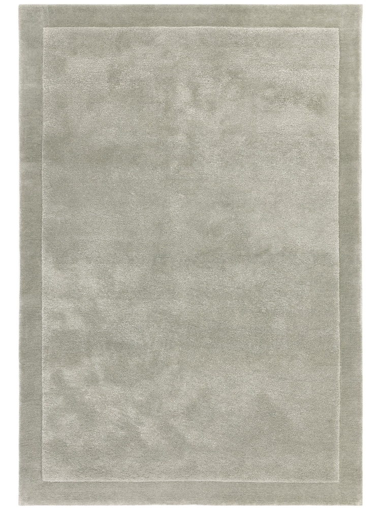 Asiatic Rugs Silver Rise Rug - Image 4 of 4